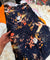 Premium FABRICS On (SALE Prices) Discount