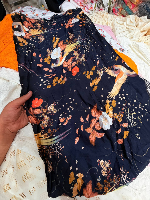 Premium FABRICS On (SALE Prices) Discount