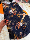 Premium FABRICS On (SALE Prices) Discount