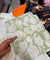 Premium FABRICS On (SALE Prices) Discount
