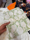 Premium FABRICS On (SALE Prices) Discount
