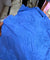 Premium FABRICS On (SALE Prices) Discount