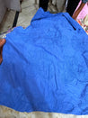Premium FABRICS On (SALE Prices) Discount