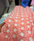 Premium FABRICS On (SALE Prices) Discount