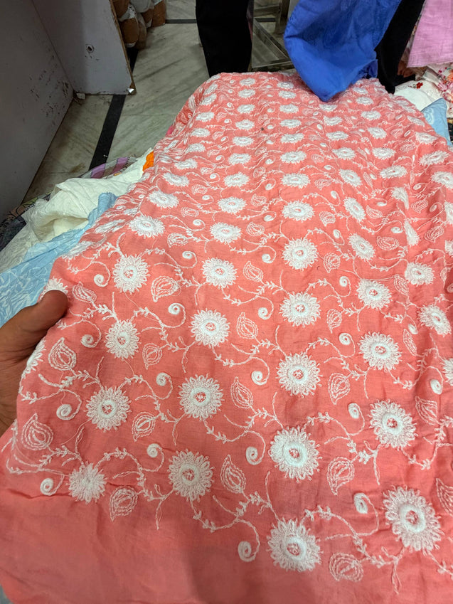 Premium FABRICS On (SALE Prices) Discount