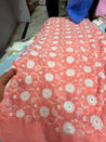 Premium FABRICS On (SALE Prices) Discount