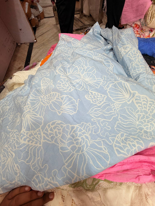 Premium FABRICS On (SALE Prices) Discount