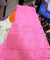 Premium FABRICS On (SALE Prices) Discount
