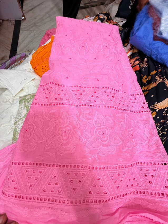 Premium FABRICS On (SALE Prices) Discount