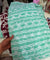 Premium FABRICS On (SALE Prices) Discount