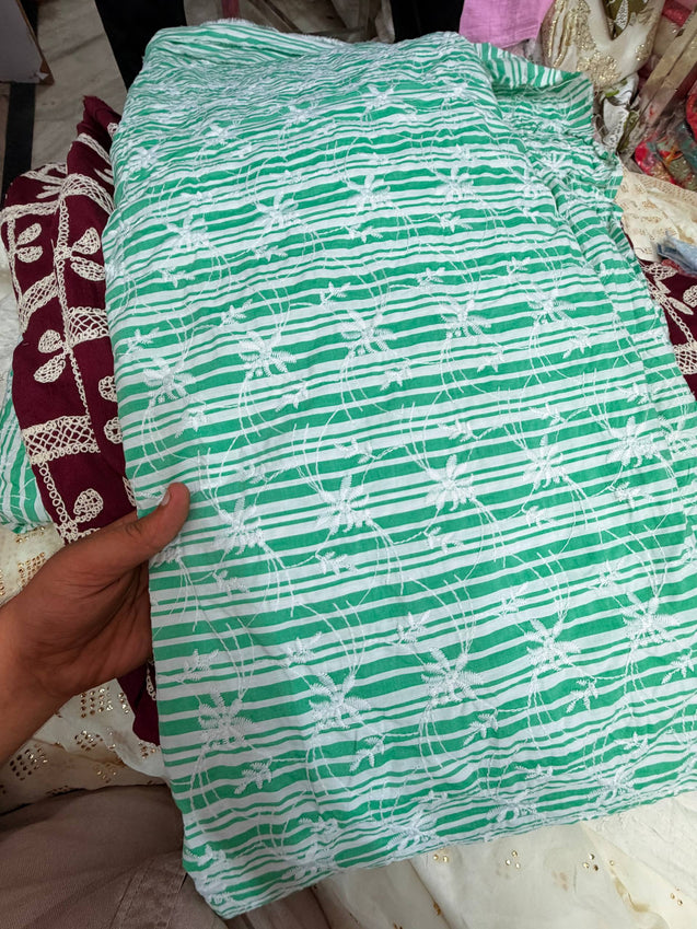 Premium FABRICS On (SALE Prices) Discount