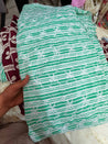 Premium FABRICS On (SALE Prices) Discount