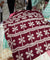 Premium FABRICS On (SALE Prices) Discount
