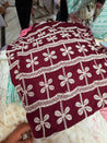 Premium FABRICS On (SALE Prices) Discount