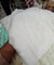 Premium FABRICS On (SALE Prices) Discount