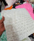 Premium FABRICS On (SALE Prices) Discount