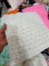 Premium FABRICS On (SALE Prices) Discount