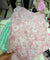 Premium FABRICS On (SALE Prices) Discount