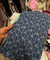 Premium FABRICS On (SALE Prices) Discount