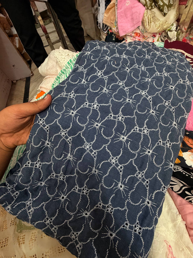 Premium FABRICS On (SALE Prices) Discount