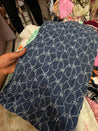 Premium FABRICS On (SALE Prices) Discount