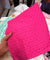 Premium FABRICS On (SALE Prices) Discount