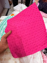 Premium FABRICS On (SALE Prices) Discount