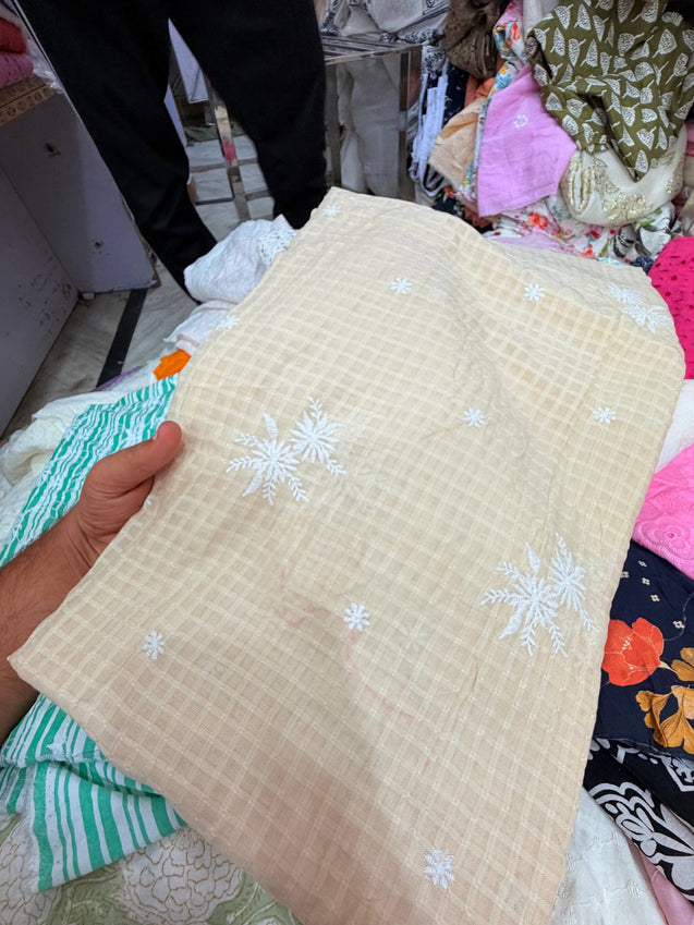 Premium FABRICS On (SALE Prices) Discount