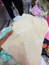 Premium FABRICS On (SALE Prices) Discount