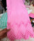 Premium FABRICS On (SALE Prices) Discount