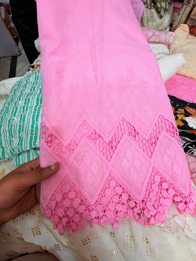 Premium FABRICS On (SALE Prices) Discount
