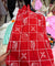 Premium FABRICS On (SALE Prices) Discount