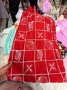 Premium FABRICS On (SALE Prices) Discount