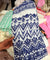 Premium FABRICS On (SALE Prices) Discount