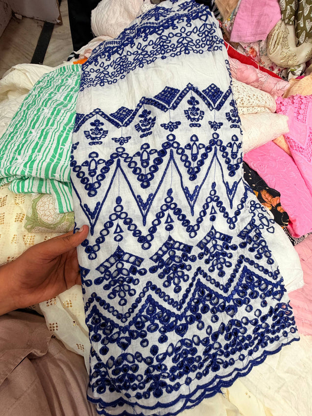 Premium FABRICS On (SALE Prices) Discount
