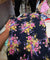 Premium FABRICS On (SALE Prices) Discount