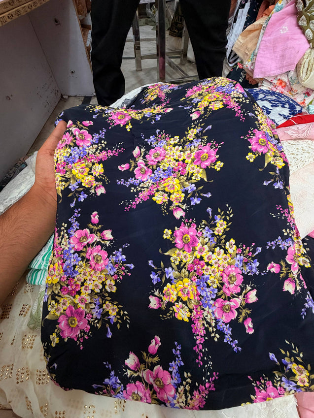 Premium FABRICS On (SALE Prices) Discount