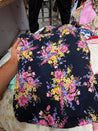 Premium FABRICS On (SALE Prices) Discount