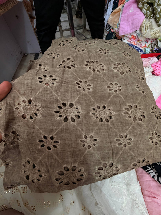 Premium FABRICS On (SALE Prices) Discount