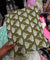 Premium FABRICS On (SALE Prices) Discount