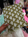 Premium FABRICS On (SALE Prices) Discount