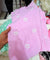 Premium FABRICS On (SALE Prices) Discount