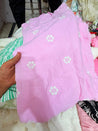Premium FABRICS On (SALE Prices) Discount