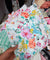 Premium FABRICS On (SALE Prices) Discount