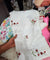 Premium FABRICS On (SALE Prices) Discount