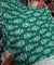 Premium FABRICS On (SALE Prices) Discount