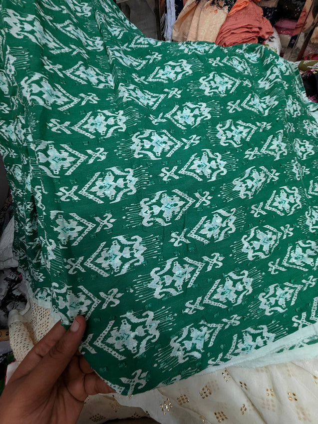 Premium FABRICS On (SALE Prices) Discount
