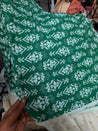 Premium FABRICS On (SALE Prices) Discount