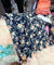 Premium FABRICS On (SALE Prices) Discount