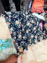 Premium FABRICS On (SALE Prices) Discount